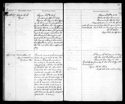 p. 32