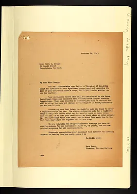 p. 12