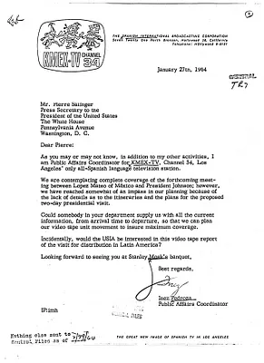 p. 28