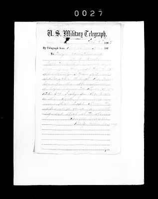 p. 38