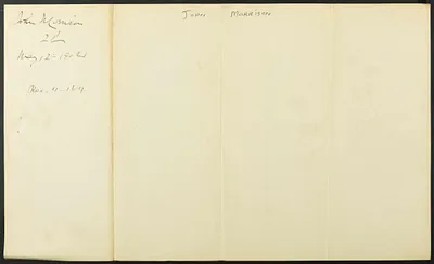 p. 60