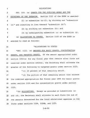 p. 54