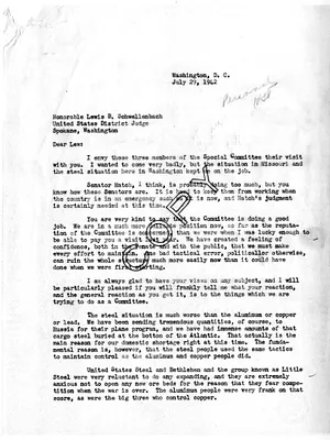 p. 1