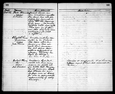 p. 55