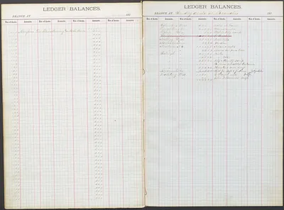 p. 32