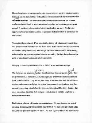 p. 25