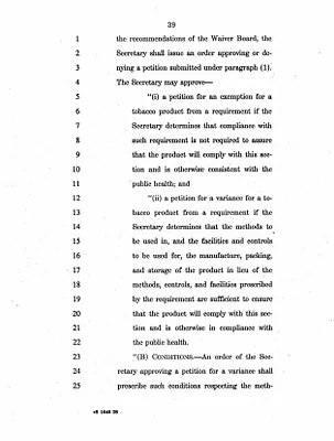 p. 39
