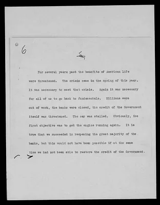 p. 44