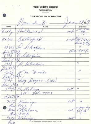 p. 53