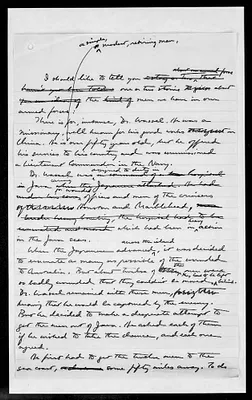 p. 58