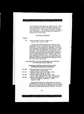 p. 16