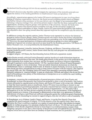 p. 13