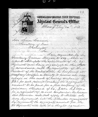 p. 31