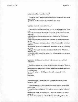 p. 55