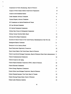 p. 52