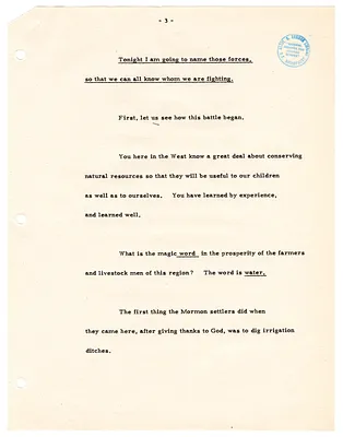 p. 4