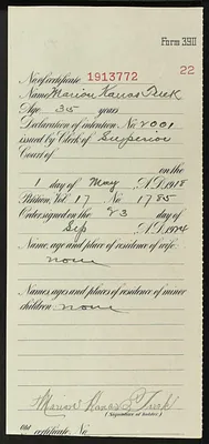 p. 25