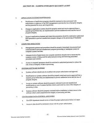 p. 57