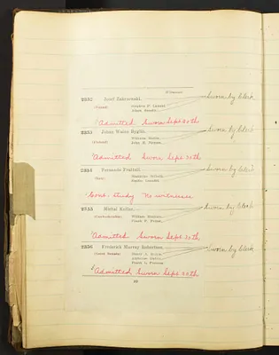 p. 11