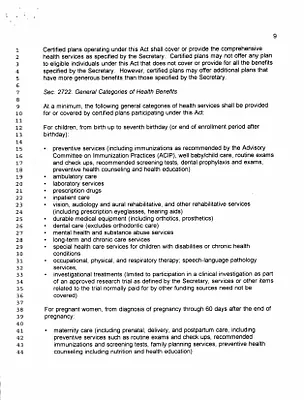 p. 12