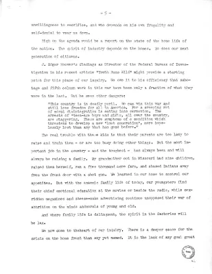 p. 5