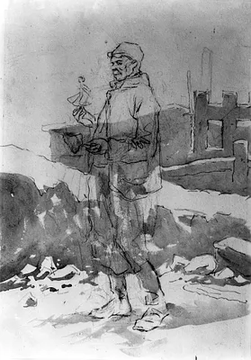 p. 3