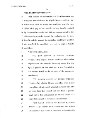 p. 24