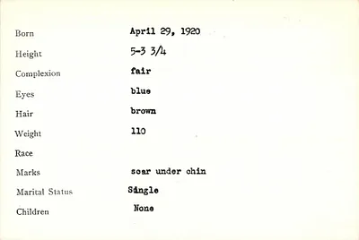 p. 28