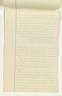 p. 20