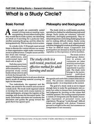 p. 25