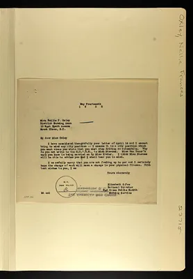 p. 42