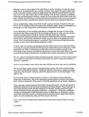 p. 28