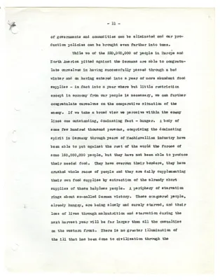 p. 20