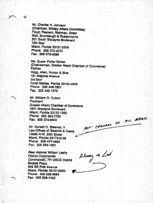 p. 30
