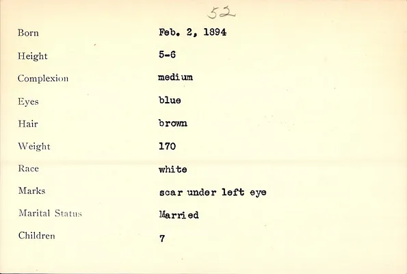 Page 822