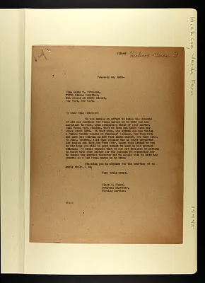 p. 34