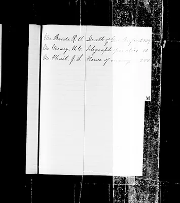 p. 36