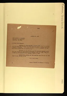 p. 8