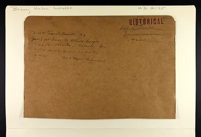 p. 2