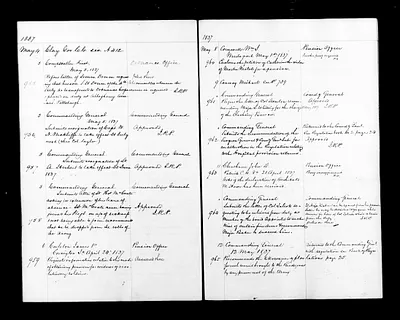 p. 43
