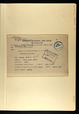 p. 43