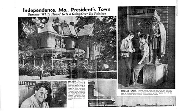 p. 3