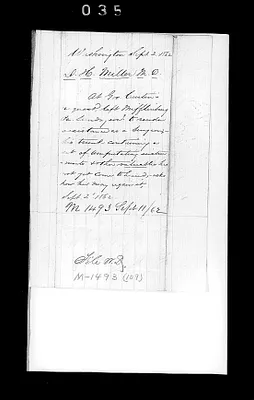 p. 38