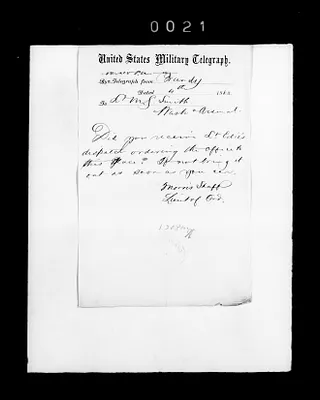 p. 32