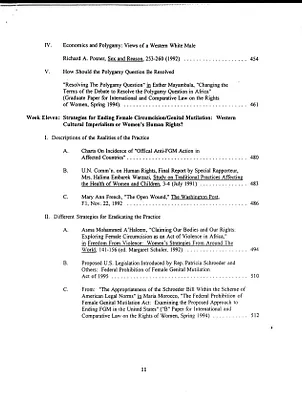 p. 57