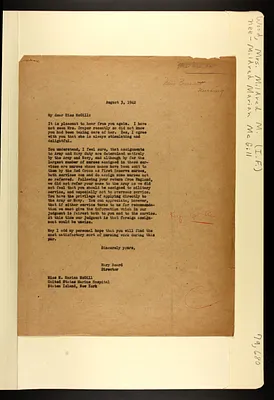 p. 39