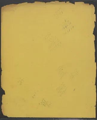 Page 260