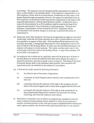 p. 57