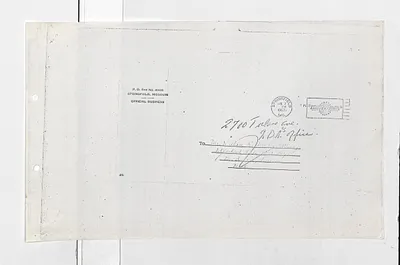 p. 38