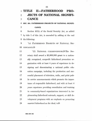 p. 26